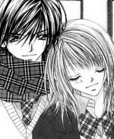 Imagen de Renai Shijou Shugi