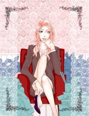 Imagen de Oyome ni Ikenai!