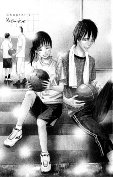 Imagen de Kimi ga Suki