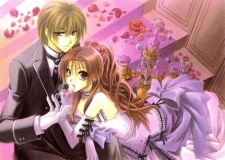 Imagen de Shitsuji-sama no Okiniiri