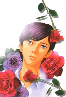 Imagen de Nanahikari