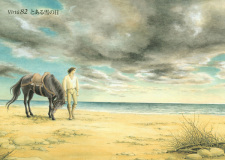 Imagen de Cesare: Hakai no Souzousha