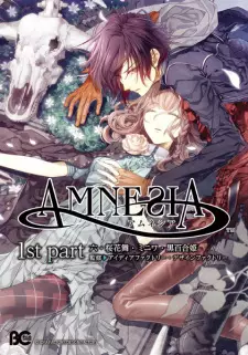 Amnesia