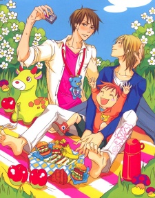 Imagen de Bed Room Tour!