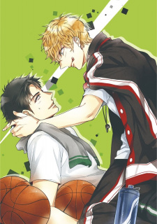 Imagen de Yarisugi Party Night!