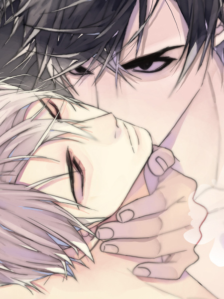 Cover for An Easy Target