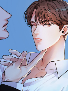 Limited Run | Manhwa - MyAnimeList.net