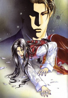 Imagen de Finder Series