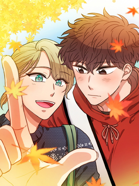 Let's Go, ASMR!