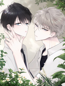 The Degrees Between Us