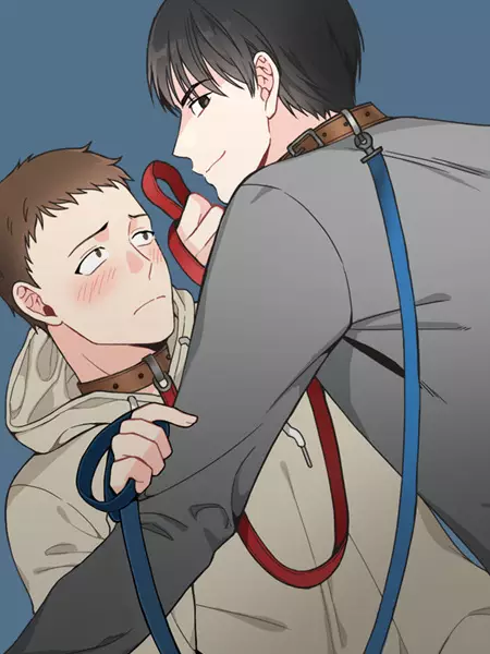 A Fine Line cover