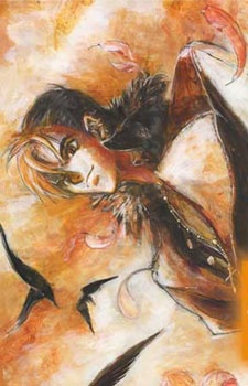 Imagen de Hokuto no Ken - Juuza Gaiden