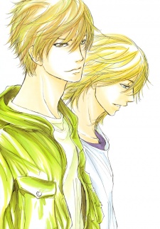 Imagen de NON Tea Room