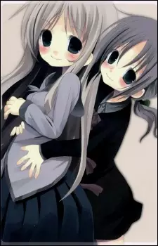 Cover of 雨の終わりに