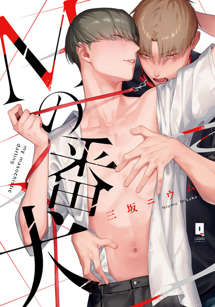 Poster de M no Banken