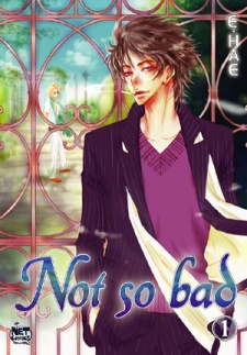 Imagen de Not So Bad