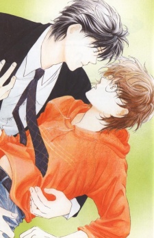 Imagen de Challengers