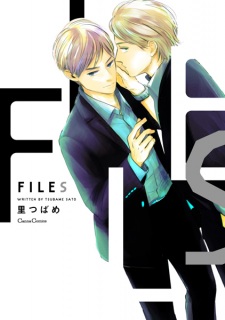 Files
