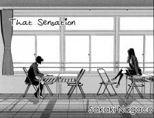 That Sensation