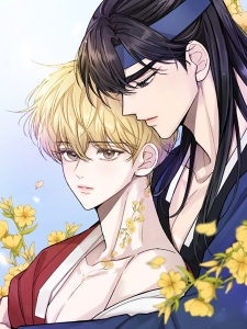 Turn Off the Camera!