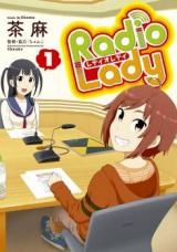 Radio Lady