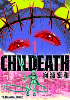 Childeath