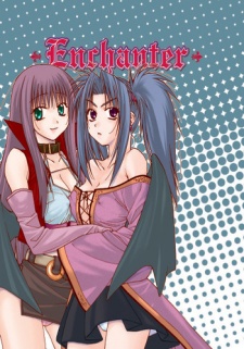 Imagen de Enchanter