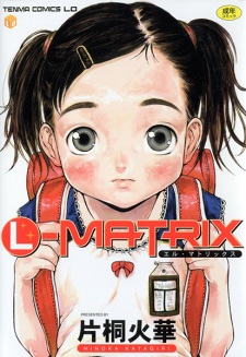 L-Matrix