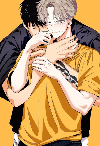 Love So Pure