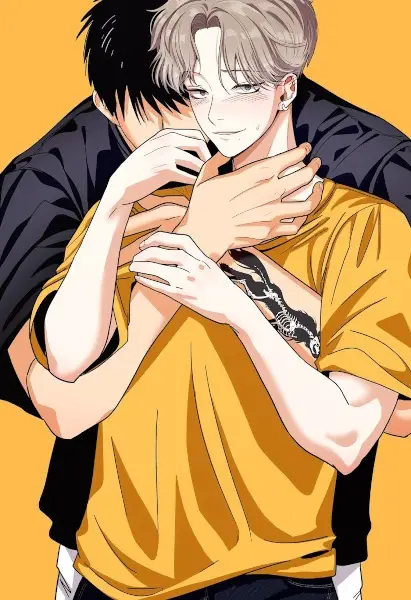 Love So Pure