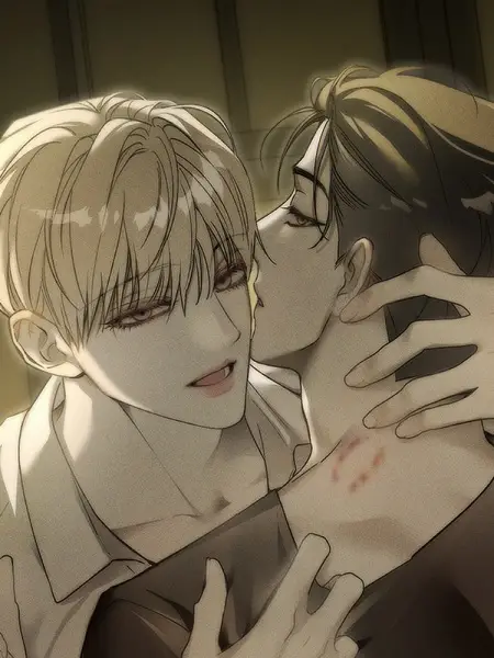 Omega Bite
