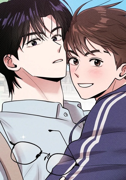 Youth Report: 1995