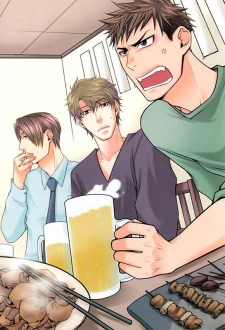 Imagen de Body Talk Paradox