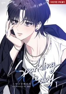 Sparkling Baby