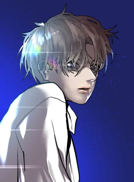 VR Hero