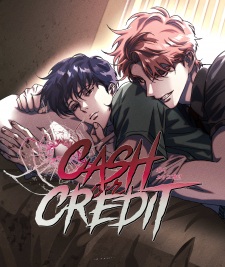 Cash or Credit