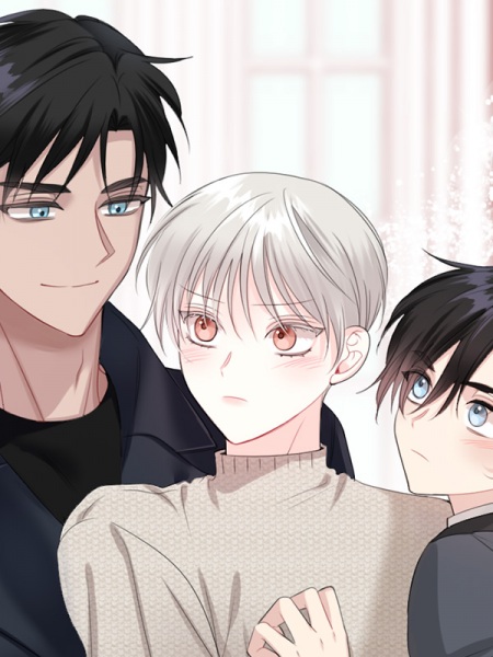 This Engagement Is a Scam!