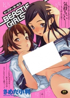 Imagen de Beastie Girls