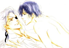 Imagen de Gerard & Jacques