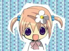 Imagen de Dokidoki! Tama-tan