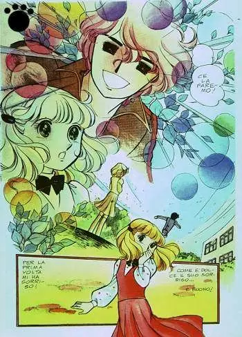 Cover of Hey Juliet!