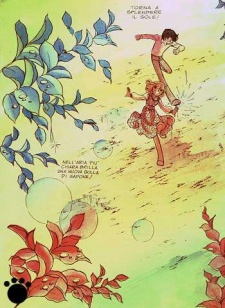 Imagen de Hey Juliet!