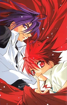 Imagen de D.N.Angel