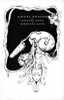 Imagen de Angel Fusion
