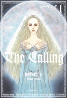 Imagen de The Calling
