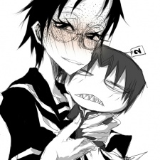 Imagen de Houkago Play 2