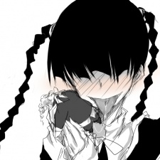 Imagen de Houkago Play 3