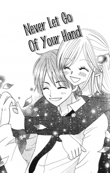 Imagen de Choco to Mint to