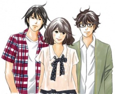 Imagen de 87 Clockers