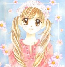 Imagen de Mint na Bokura